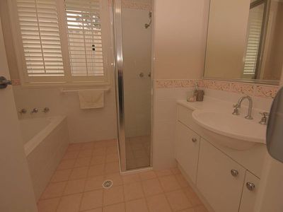 45 Royal Mantle Drive, Ulladulla