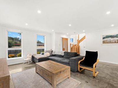 2 / 129 Koona Street, Albion Park Rail