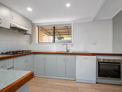 87A Wilson Street, Kalgoorlie