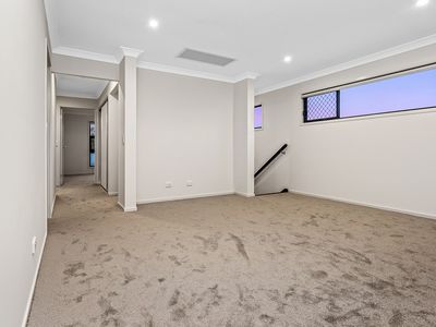 7 ATLANTIC PLACE, Pallara