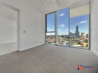 1309 / 348 Water Street, Fortitude Valley