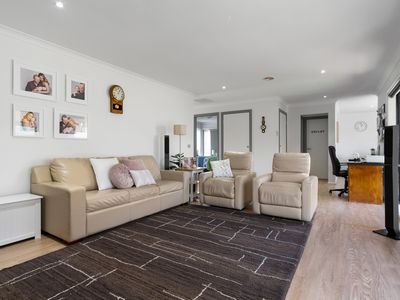 2 / 24 Eramosa Road West , Somerville