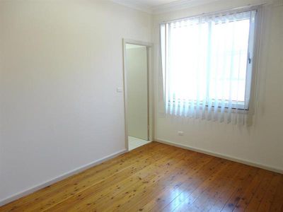 65 Spring Street, Arncliffe