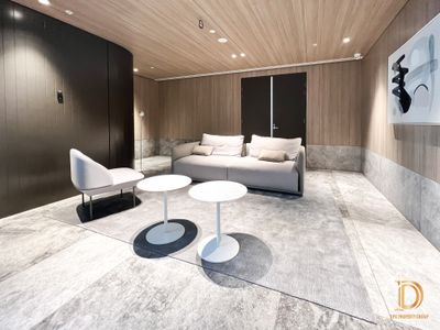 6012 / 370 Queen Street, Melbourne