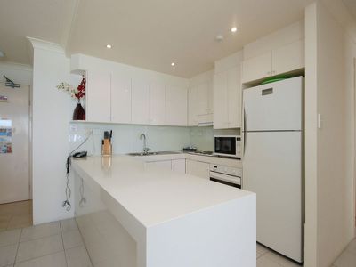 C / 2 Nineteenth Avenue, Palm Beach