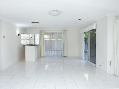 1 Witton Court, Willetton