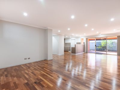 9 Corymbia Green, Baldivis