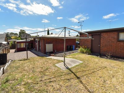 68 North Terrace, Mount Gambier