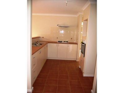 19A McGREGOR ST, Port Hedland