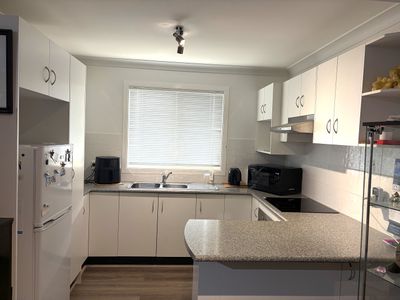 78 / 56 Carrs Road, Neath