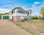 59 Gavin Street, Bundaberg North