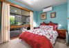 584 Huntley Road, Orange