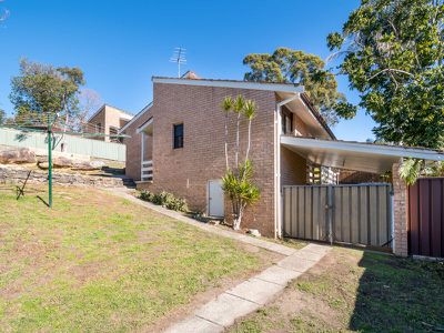 5 Court Place, Menai