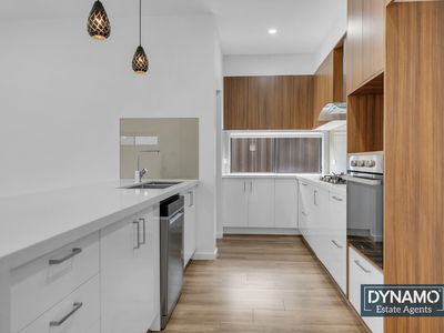 612 Grand Boulevard, Craigieburn