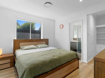 8 Jensen Street, Riverstone