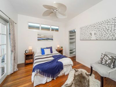 5 Argyle Street, Mullumbimby
