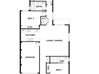 32 Isbister Street, Macgregor