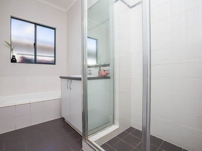 2 Bow Brace, South Hedland