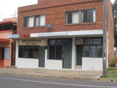 1 / 47 Illowra Crescent, Primbee