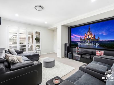 47 Parkway Drive, Marsden Park