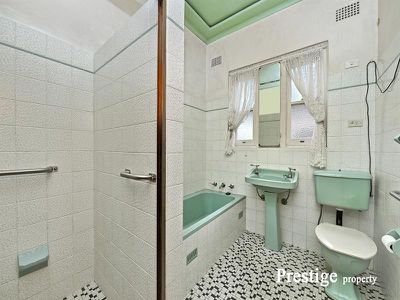 7 Kembla Street, Arncliffe