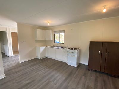 2372 Nimbin Road, Nimbin