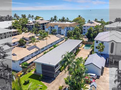 8 / 46 Moore Street, Trinity Beach