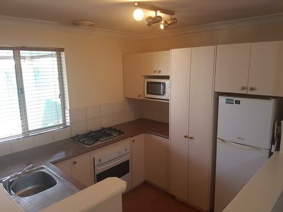 7 / 2 Ochiltree Street, Kalgoorlie