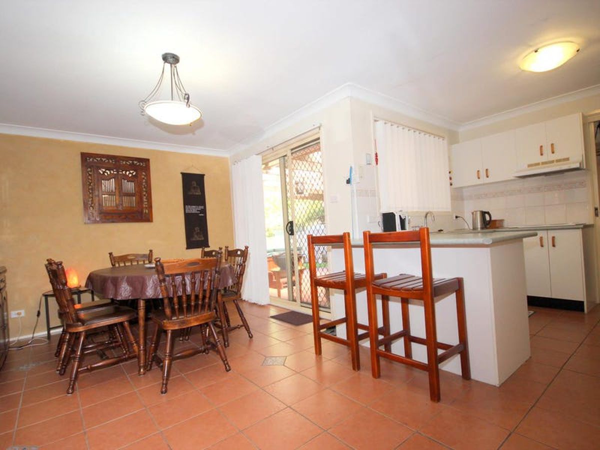 18 James Scott Crescent, Lemon Tree Passage, Lemon Tree Passage - Thumbnail 8