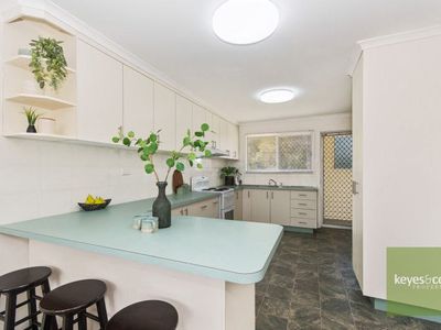 8 Pelican Avenue, Condon