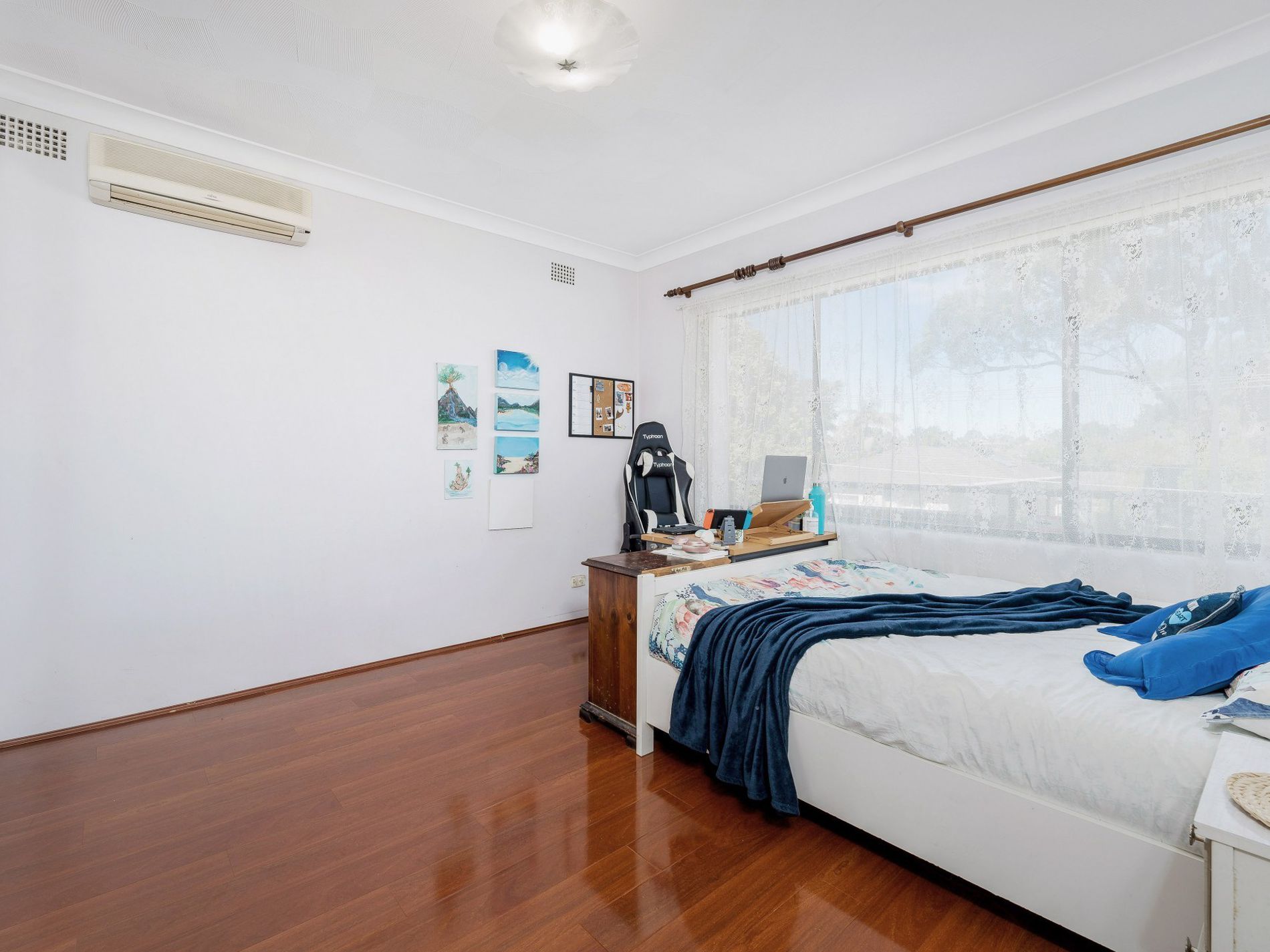 72 ARCADIA STREET, Penshurst