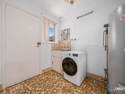 5 Mary Street, Wetherill Park