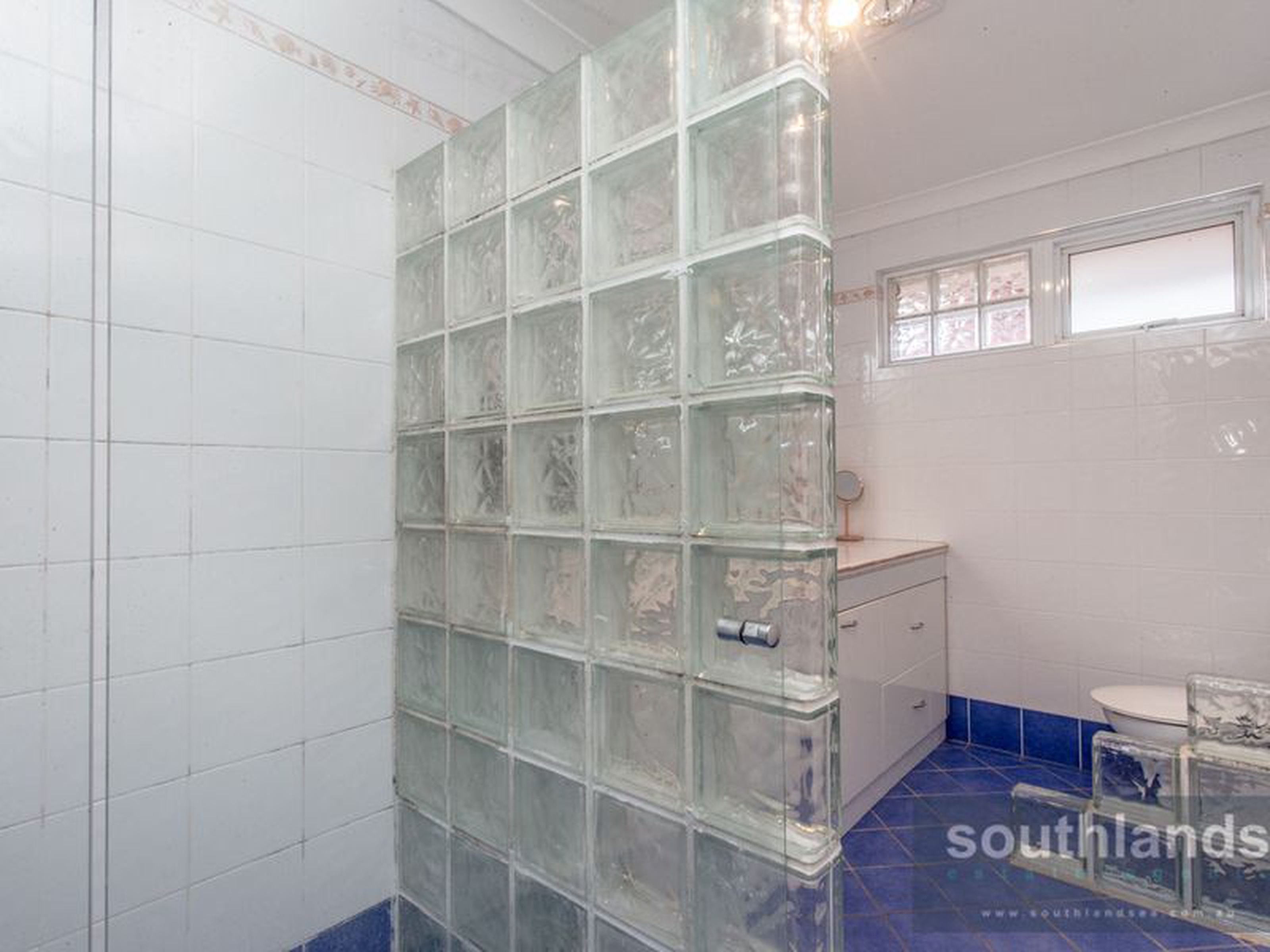 36 Tania Ave, SOUTH PENRITH