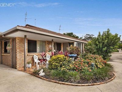 15 / 230 Torquay Terrace, Torquay