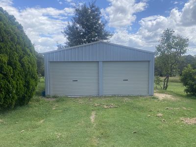 71 Bunya Way, Blackbutt