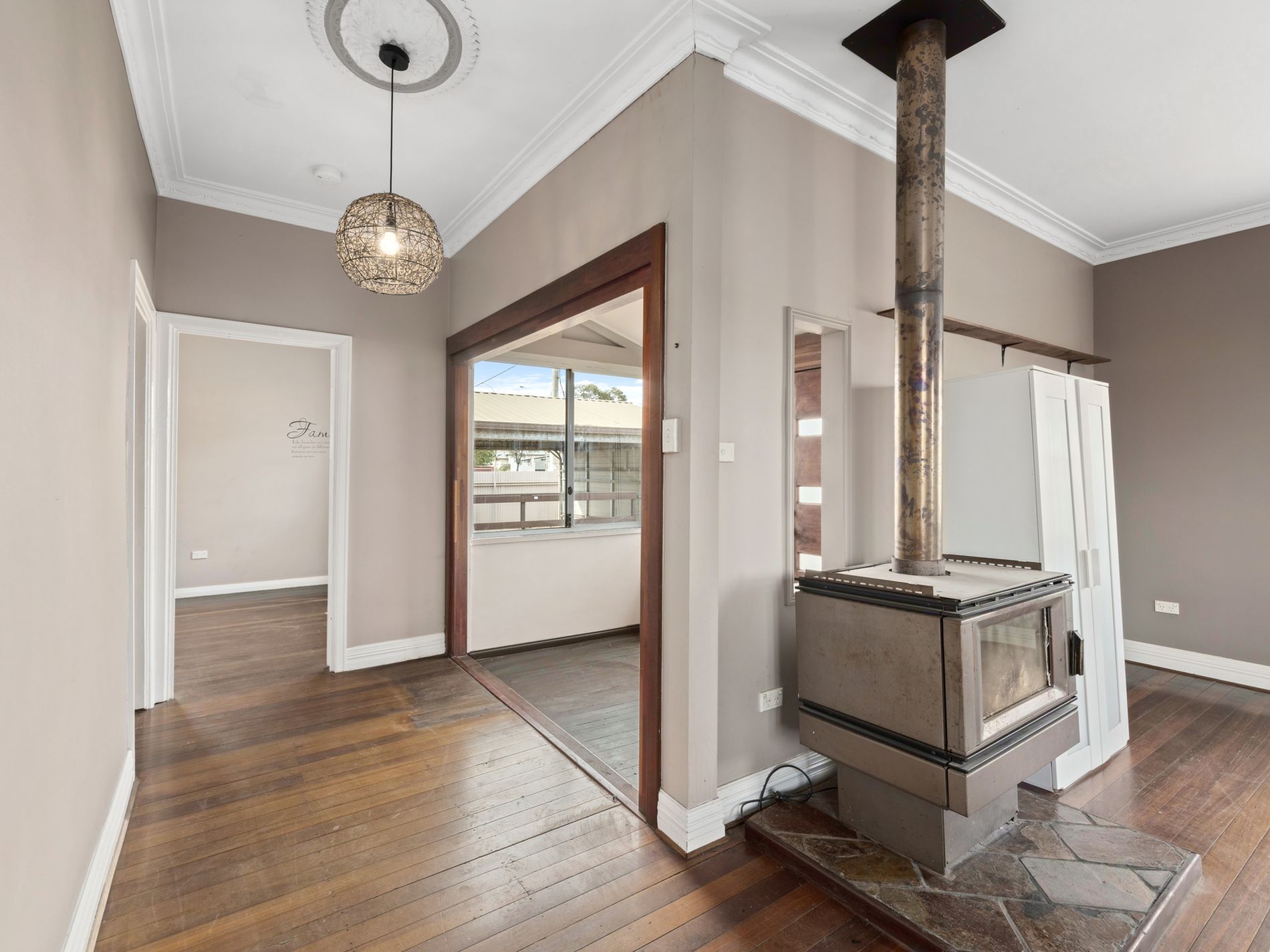 71A Clancy Street, Boulder