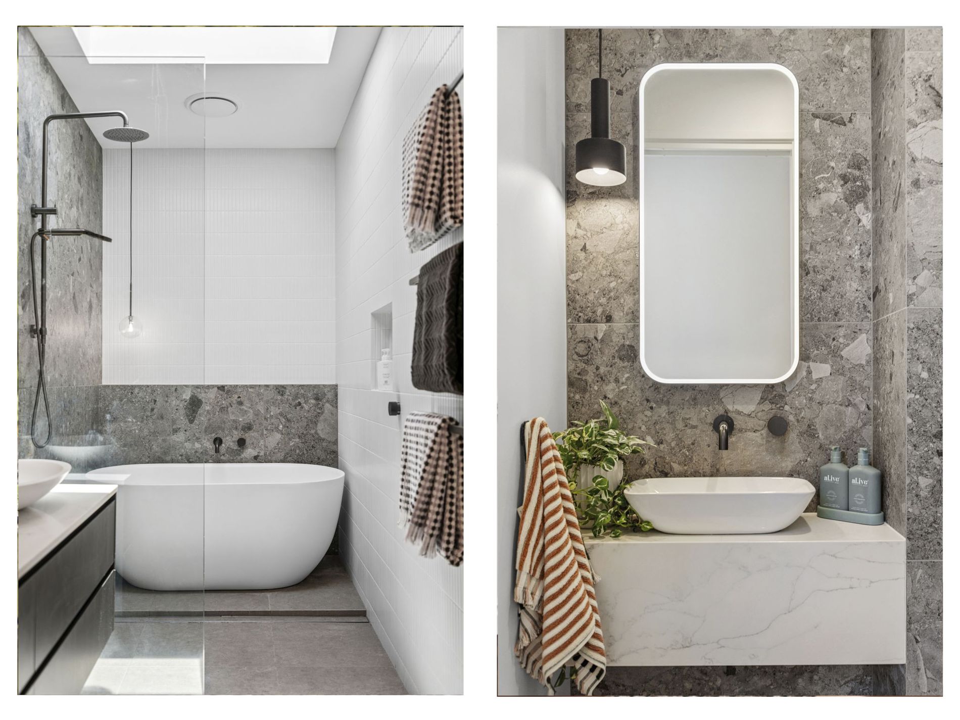 2 / 1A Palkana Drive, Warana