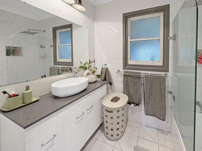 2 King st , Gunnedah
