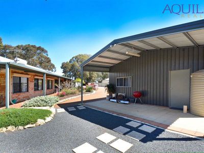 36 Innamincka Road, Greenmount