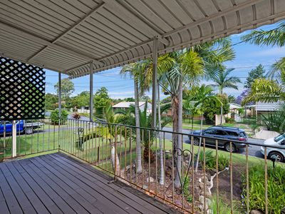 9 Wunburra Street, Waterford West