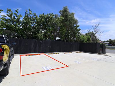 18 / 25 Tranent Road, Mangere East