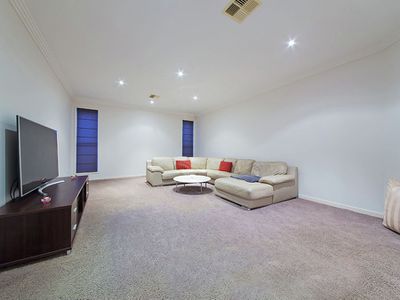 43 Gumdale Street, Wakerley