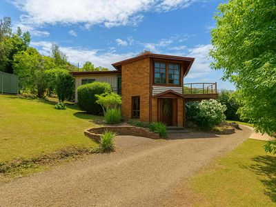 35 Karbeethong Road, Mallacoota