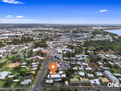 2 / 104 Torquay Road, Scarness
