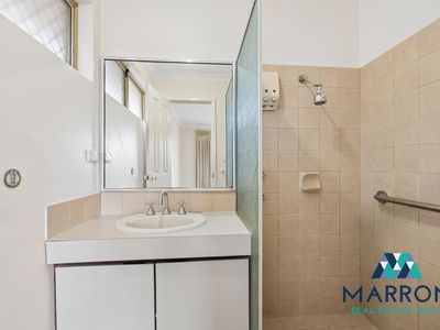 9 Cradle Close, Alexander Heights