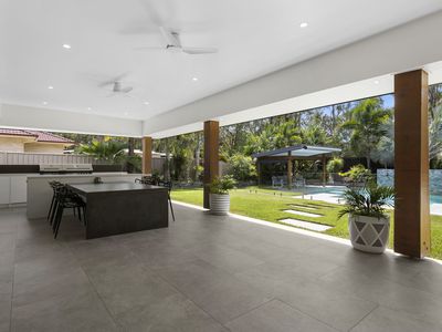 28 Fennessy Close, Wakerley