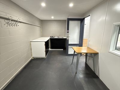 2 / 11 Sir William McKell Drive, Pambula