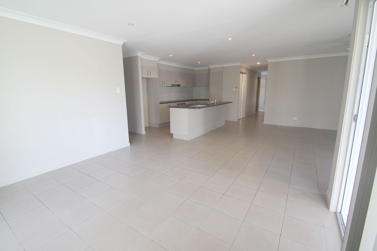 5 Bahran Ct, Peregian Springs