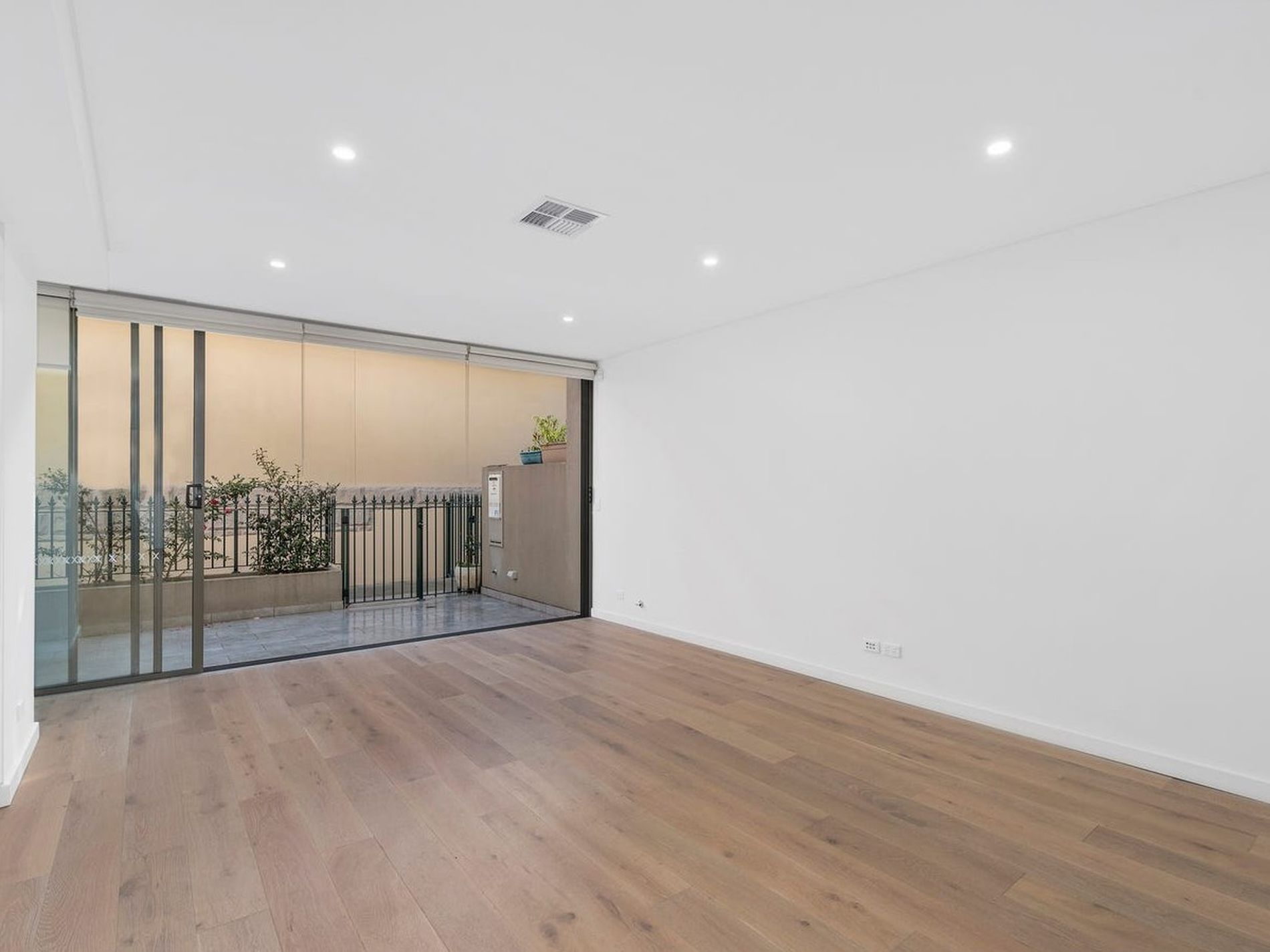 156B Bridge Road, Glebe