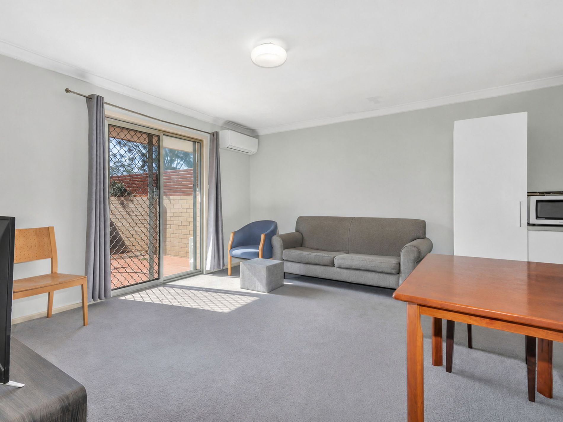 1/4 Uldina Place, Pinjarra